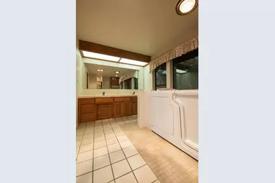 2063 Justice Court, Turlock, CA 95382 - Photo 53