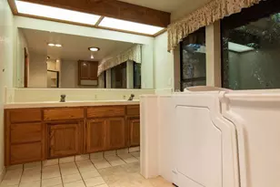 2063 Justice Ct, Turlock, CA 95382 - Photo 53