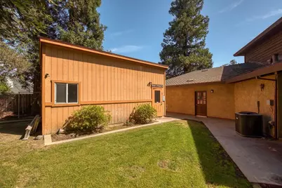 2063 Justice Court, Turlock, CA 95382 - Photo 51