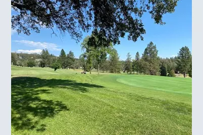 11665 Redwing Court, Penn Valley, CA 95946 - Photo 17