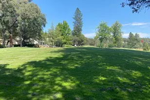 11665 Redwing Ct, Penn Valley, CA 95946 - Photo 1