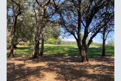 11665 Redwing Court, Penn Valley, CA 95946 - Photo 7