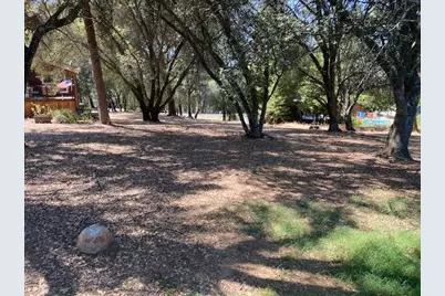 11665 Redwing Court, Penn Valley, CA 95946 - Photo 13