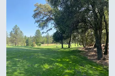 11665 Redwing Court, Penn Valley, CA 95946 - Photo 11