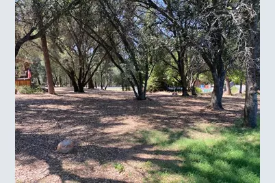 11665 Redwing Court, Penn Valley, CA 95946 - Photo 9