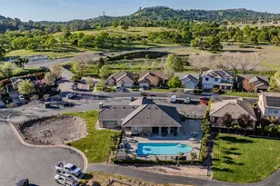 290 Gold Creek Dr, Valley Springs, CA 95252 - Photo 39