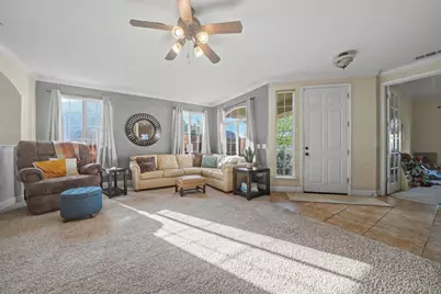 290 Gold Creek Drive, Valley Springs, CA 95252 - Photo 7