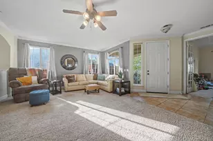 290 Gold Creek Dr, Valley Springs, CA 95252 - Photo 7