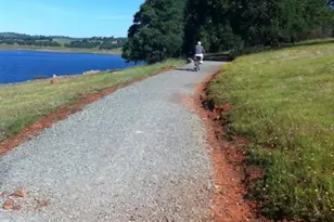 290 Gold Creek Dr, Valley Springs, CA 95252 - Photo 43