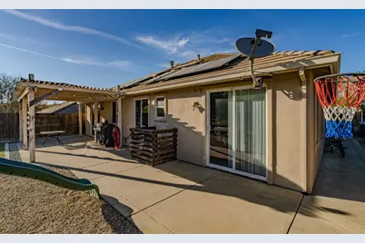 290 Gold Creek Drive, Valley Springs, CA 95252 - Photo 37