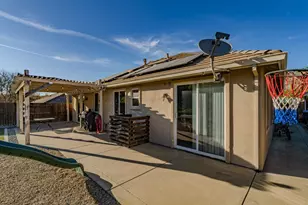 290 Gold Creek Dr, Valley Springs, CA 95252 - Photo 37