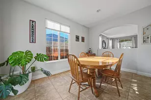 290 Gold Creek Dr, Valley Springs, CA 95252 - Photo 13