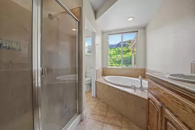 290 Gold Creek Drive, Valley Springs, CA 95252 - Photo 29