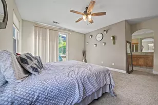 290 Gold Creek Dr, Valley Springs, CA 95252 - Photo 27