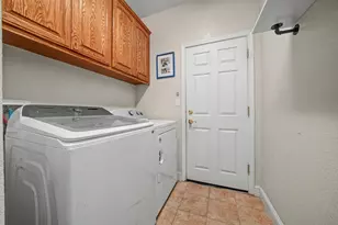 290 Gold Creek Dr, Valley Springs, CA 95252 - Photo 21