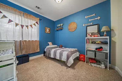 290 Gold Creek Drive, Valley Springs, CA 95252 - Photo 23