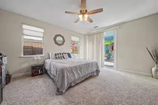 290 Gold Creek Dr, Valley Springs, CA 95252 - Photo 25