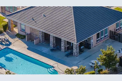 290 Gold Creek Drive, Valley Springs, CA 95252 - Photo 41