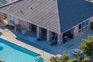 290 Gold Creek Dr, Valley Springs, CA 95252 - Photo 41