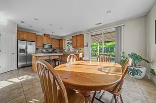 290 Gold Creek Dr, Valley Springs, CA 95252 - Photo 11