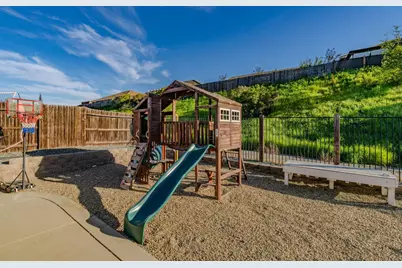 290 Gold Creek Drive, Valley Springs, CA 95252 - Photo 31