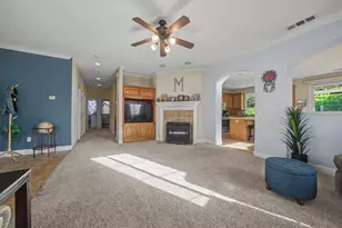 290 Gold Creek Dr, Valley Springs, CA 95252 - Photo 9