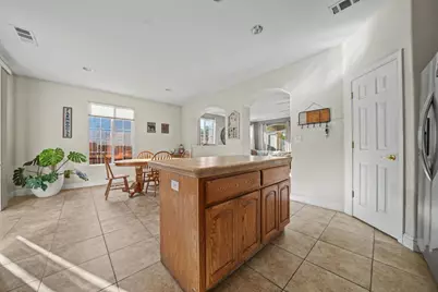 290 Gold Creek Drive, Valley Springs, CA 95252 - Photo 17