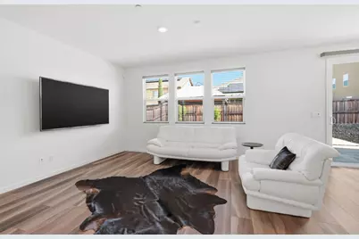 447 Vigo Court, Lincoln, CA 95648 - Photo 9