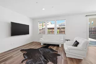 447 Vigo Ct, Lincoln, CA 95648 - Photo 9