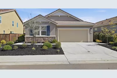 447 Vigo Court, Lincoln, CA 95648 - Photo 5