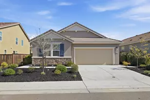 447 Vigo Ct, Lincoln, CA 95648 - Photo 5