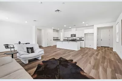 447 Vigo Court, Lincoln, CA 95648 - Photo 11