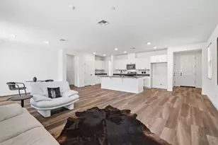 447 Vigo Ct, Lincoln, CA 95648 - Photo 11