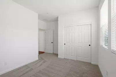 447 Vigo Court, Lincoln, CA 95648 - Photo 27