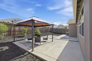 447 Vigo Ct, Lincoln, CA 95648 - Photo 31