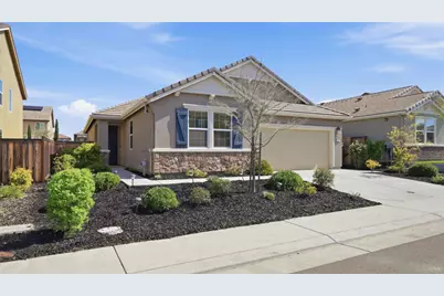 447 Vigo Court, Lincoln, CA 95648 - Photo 3