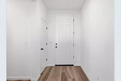 447 Vigo Court, Lincoln, CA 95648 - Photo 7