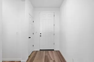 447 Vigo Ct, Lincoln, CA 95648 - Photo 7