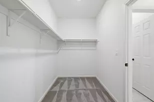 447 Vigo Ct, Lincoln, CA 95648 - Photo 21