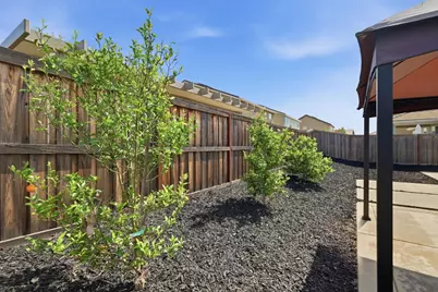 447 Vigo Court, Lincoln, CA 95648 - Photo 33