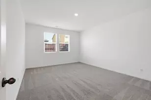 447 Vigo Ct, Lincoln, CA 95648 - Photo 17