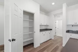 447 Vigo Ct, Lincoln, CA 95648 - Photo 15