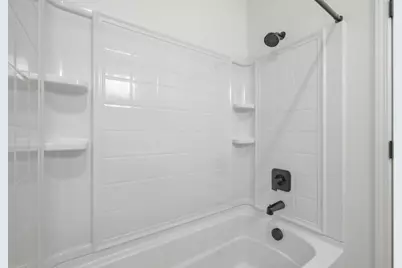 447 Vigo Court, Lincoln, CA 95648 - Photo 25