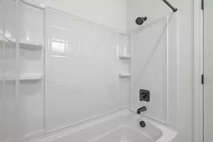 447 Vigo Ct, Lincoln, CA 95648 - Photo 25