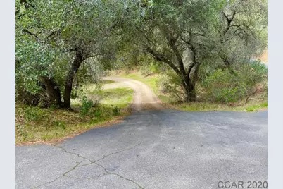 1621 Coyote Drive, Murphys, CA 95247 - Photo 13