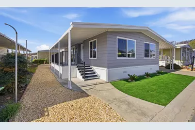 Fiji Circle #418, Union City, CA 94587 - Photo 27