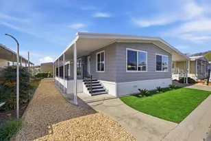 Fiji Circle, Union City, CA 94587 - Photo 27