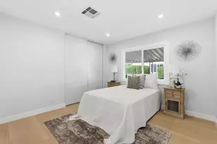 Fiji Circle, Union City, CA 94587 - Photo 15