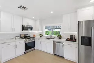 Fiji Circle, Union City, CA 94587 - Photo 9