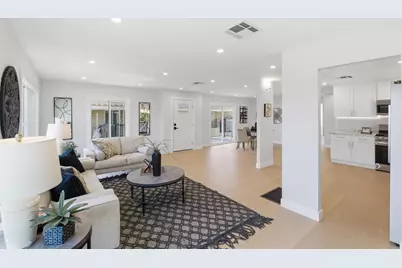 Fiji Circle #418, Union City, CA 94587 - Photo 5